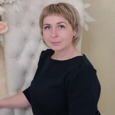 Сусанна, 42, Советск (Калининградская область)