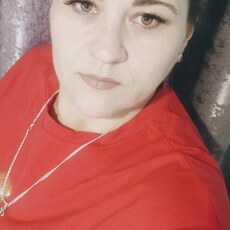 Соня, 40, Нижний Новгород