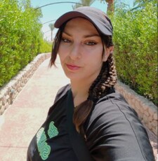 Юля, 45, Бежецк