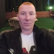 Роман, 40, Юрьев-Польский
