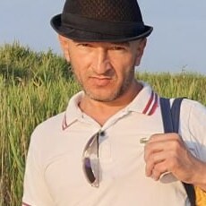 Ян, 27, Белозёрское