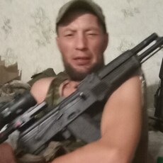 Мирослав, 38, Иннополис