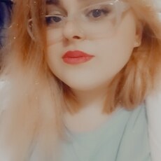 Валентина, 22, Канск