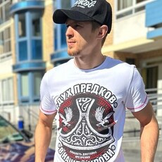 Филя, 32, Мелитополь