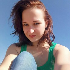 Милана, 39, Тюмень