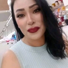 Лина, 34, Украинск