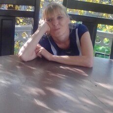 Эмма, 41, Тула