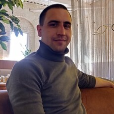 Ярослав, 29, Сураж