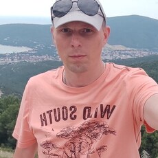 Саша, 44, Шилка