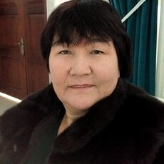 Соня, 56, Краснозаводск
