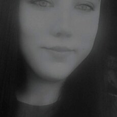 Лина, 22, Часов Яр
