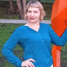 Злата, 49, Авдеевка