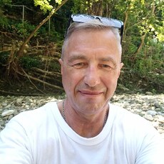 Женя, 61, Тюмень