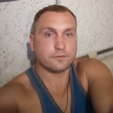 Ринат, 31, Кукмор