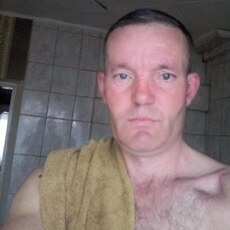 Евгений, 46, Коммунар