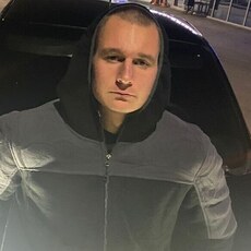 Захарка, 21, Соль-Илецк