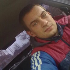 Боря, 31, Сорск