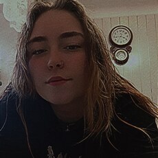 Нина, 23, Болгар