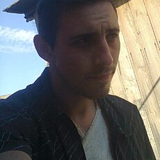Артур, 31, Юрьевец