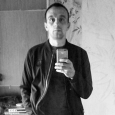 Демьян, 27, Дмитриев
