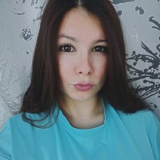 Снежа, 23, Чайковский