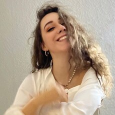 Лиля, 27, Стерлитамак