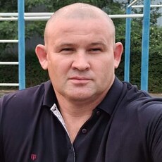 Кирюха, 48, Артём