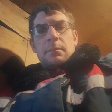 Иван, 41, Лиски