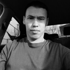 Валентин, 33, Добрянка