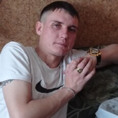 Сева, 38, Петушки