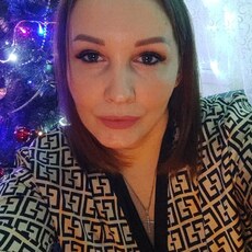 Флора, 38, Хадыженск
