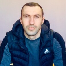 Кирилл, 29, Амурск