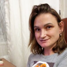 Таиса, 36, Таштагол
