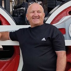 Демид, 56, Хвалынск