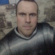 Анатолий, 33, Чердынь