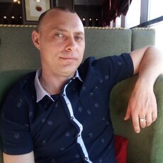 Владлен, 39, Мураши
