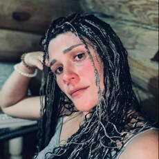 Юлиана, 35, Качканар