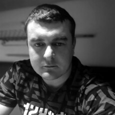 Савелий, 36, Обоянь