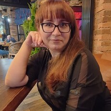 Дина, 45, Вытегра