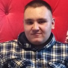 Мирон, 22, Волжск