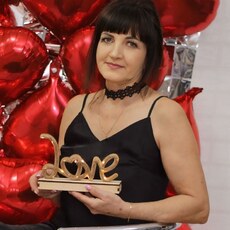 Людмила, 59, Камышин