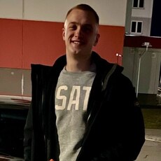 Донат, 27, Кашира