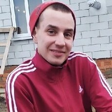 Альберт, 28, Луганск