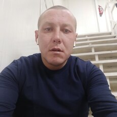 Артёмий, 38, Петухово