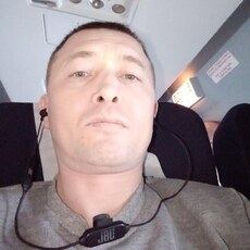 Елисей, 42, Армавир
