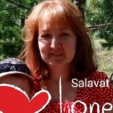 Лариса, 45, Спасск-Дальний