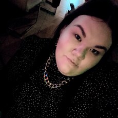 Маргарита, 30, Лысьва