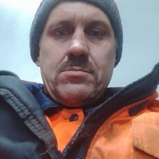 Тарас, 45, Барабинск