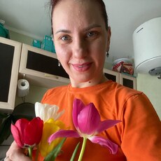 Слава, 40, Ставрополь