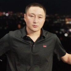 Артёмий, 33, Кораблино